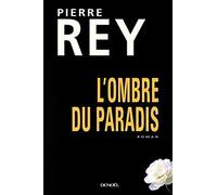 L'ombre du paradis