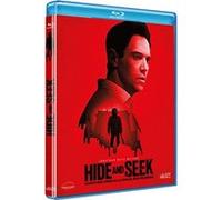 L'Ombre du passé (2021) / Hide and Seek