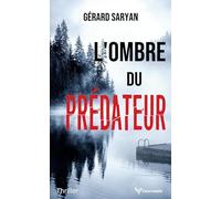 L'Ombre du prédateur