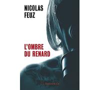 L'ombre du renard
