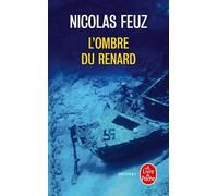 L'Ombre du renard