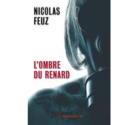 L'ombre du renard