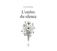 L'ombre du silence