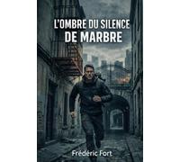 L'ombre du silence de marbre