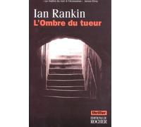 L'Ombre du tueur