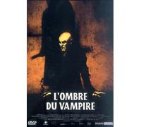 L'ombre du vampire