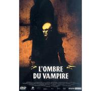 L'ombre du vampire – Studiocanal