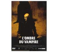 L'ombre du vampire – Studiocanal
