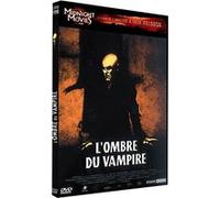 L'ombre du vampire – Studiocanal
