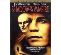 L'ombre Du Vampire (Shadow Of The Vampire)