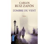 L'ombre Du Vent