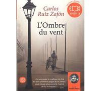 L'ombre Du Vent