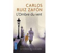 L'Ombre du vent
