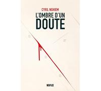 L'Ombre d'un doute