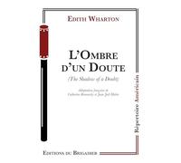 L'Ombre d'un Doute (The Shadow of a Doubt)