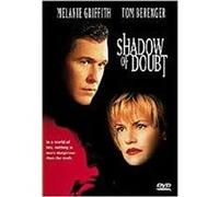 L'ombre d'un doute - DVD Zone 1 G