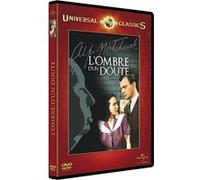 L'ombre d'un doute E