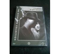 L'ombre D'un Doute - Hitchcock Collection