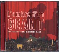 L'ombre D'un Geant
