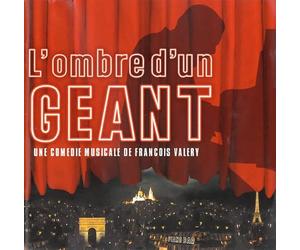 l'ombre d'un Géant