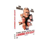 L'Ombre d''un Géant DVD DVD