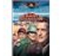 L'ombre d'un géant - DVD Zone 1 G