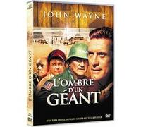L'ombre d'un géant E