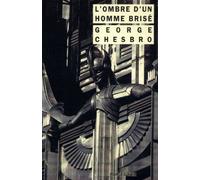 L'Ombre d'un homme brisé