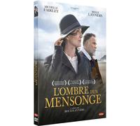 L'ombre D'un Mensonge