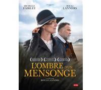 L'Ombre d'un mensonge DVD E