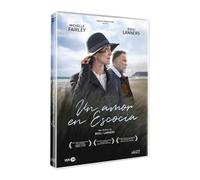 L'ombre D'un Mensonge / Un Amor En Escocia