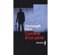 L'Ombre d'un père
