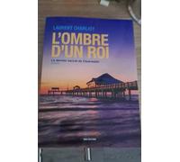 L'ombre D'un Roi - Le Dernier Secret De Clearwater