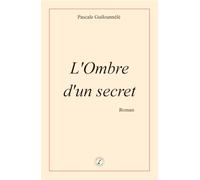 L'Ombre d'un secret