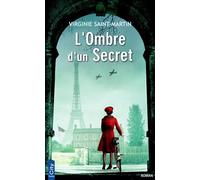 L'Ombre d'un Secret