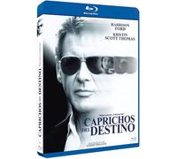 L'ombre d'un soupçon Blu Ray avec audio francais