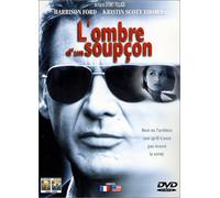L'ombre d'un soupçon – Sony Pictures Home Entertainment – Édition Collector