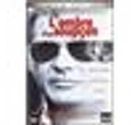 L'ombre d'un soupçon – Sony Pictures Home Entertainment – Édition Collector