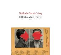 L'ombre D'un Traître