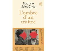 L'ombre d'un traitre