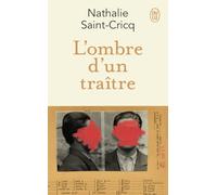 L'ombre d'un traitre