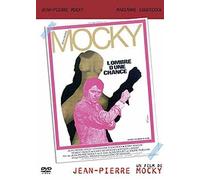 L'ombre d'une chance