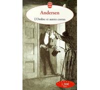 L'ombre Et Autres Contes