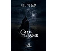 L'ombre et la lame: Tome 1