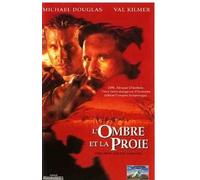 L'ombre Et La Proie