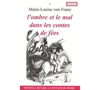 L'ombre et le mal dans les contes de fées