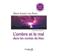 L'OMBRE ET MAL DANS LES CONTES DE FÉES NED