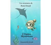 L'Ombre Mystérieuse