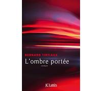 L'ombre portée