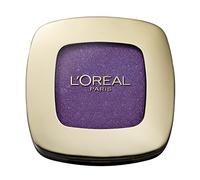 L'ombre Pure COLOR RICHE - 309 Purple Velour